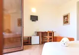 Villa Piras foto 14