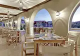 The Romanos a Luxury Collection Resort foto 28