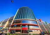 Ramada by Wyndham Lisbon foto 1