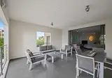 Fly & Go The Kontiki Beach House foto 20