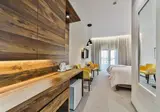 Garni Hotel Vladimir foto 7