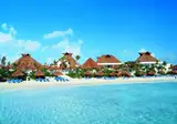 Luxury Bahia Principe Akumal foto 3