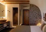 Vrachos Suites Mykonos foto 3