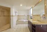 Roda Amwaj Suites foto 28