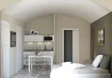 Hotel Adalesia foto 4