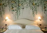 Hotel Kraft foto 26