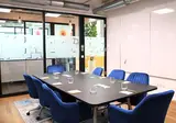 Mercure Hotel MOA Berlin foto 11