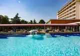 Hotel Antoniano foto 4