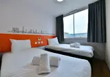 easyHotel Croydon foto 23