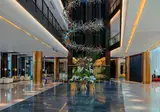 The Westin Doha Hotel & Spa foto 18