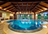 The Ritz-Carlton Tenerife, Abama foto 20