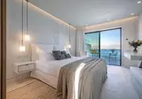 The Island Concept foto 7