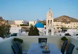 Santorini Heritage Villas & Mansions foto 6