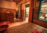 Riad 111 foto 8