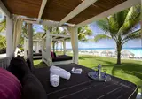Krystal Grand Punta Cancun foto 22
