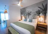 Punta Candor Suites foto 2
