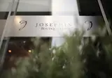 The Josephine Boutique Hotel foto 17