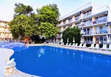 Hotel Kaliopa foto 2