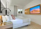 Grand Palladium Select Palace Ibiza foto 30