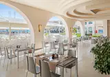 Hotel Pickalbatros White Beach foto 10