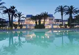 Grupotel Club Menorca foto 27