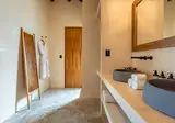 Villa Pescadores foto 15