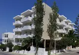 Iolkos Hotel foto 5