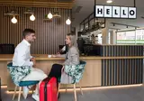 Ibis Styles Santander foto 13