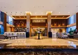 Best Western Kamala Jimbaran foto 7