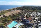 Camping Bleu Marine foto 6