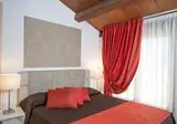Di Sabatino Resort foto 9