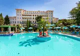 Hotel Kvarner Palace foto 21