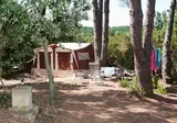 Centro Vacanze Il Borgo foto 11