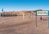 Malikia Resort Abu Dabbab foto 20