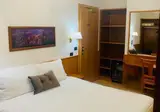 Hotel Cassia foto 7