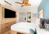 Fly & Go Corendon South Beach Miami foto 10