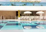 Sunprime C-Lounge Hotel foto 18