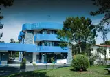 Bella Italia Efa Village Sport & Family foto 12