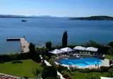 Villa Radin foto 12