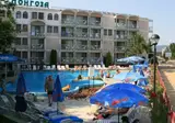 Hotel Longosa foto 19