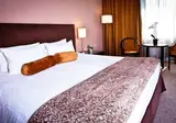 The Aquincum Hotel foto 3