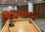 Eter Hotel foto 17
