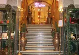 Hotel Mounia foto 10
