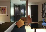 Triviho Hotel foto 22