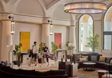 Grand Hyatt La Manga Club Golf & Spa foto 4