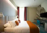 Mercure Firenze Centro foto 19