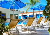 Anais Collection Hotels & Suites foto 29