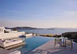 Deos Mykonos foto 16