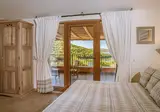 Aldiola Country Resort foto 4