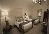 Hotel Ex hacienda Chautla Puebla Trademark by Wyndham foto 11